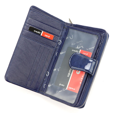 Portfel Pierre Cardin 05 LINE 116