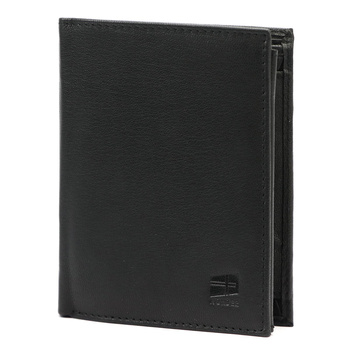 Portfel Nordee ADL06-N4