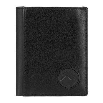 Portfel EL FORREST 854-610 RFID