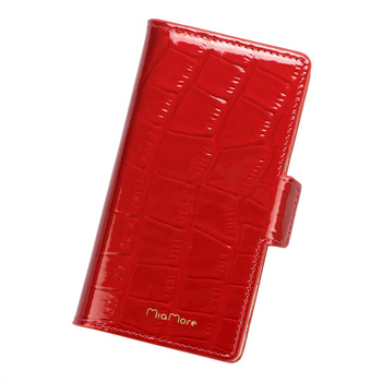 Etui MiaMore PHONE CASE L1781 (IPHONE 13 PRO)