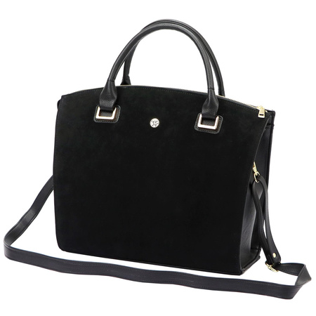 Torebka Gregorio EKO PREMIUM #1010