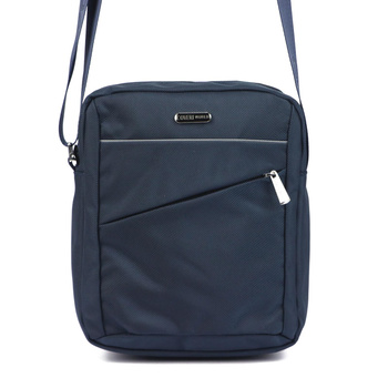 Saszetka Coveri World CW6257