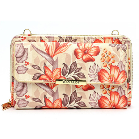 Portfel Cavaldi M-19
