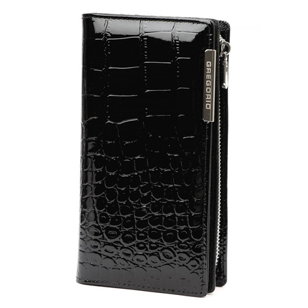 Portfel Gregorio BC-124