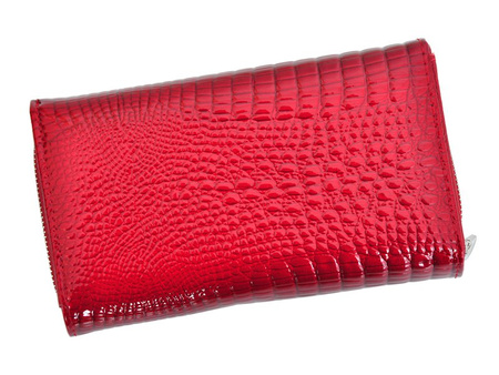 Portfel Jennifer Jones 5261-2