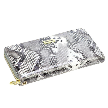 Portfel Gregorio SNR-119