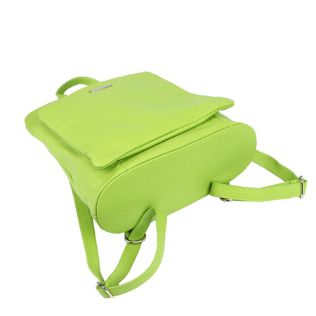 Plecak MiaMore 01-015 DOLLARO