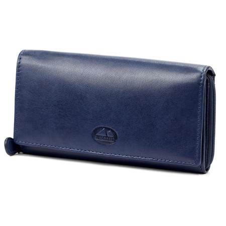 Portfel EL FORREST 920-35 RFID