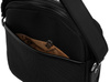 Codzienna torebka męska crossbody - Peterson