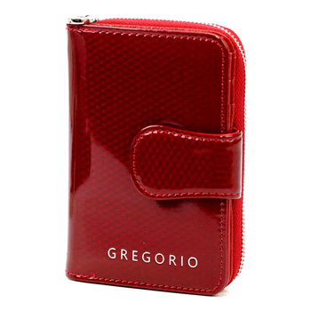 Portfel Gregorio CB-115