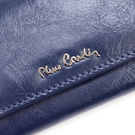 Portfel Pierre Cardin 06 ITALY 117