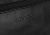 Skórzana kosmetyczka męska - Rovicky