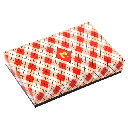 Portfel Pierre Cardin TILAK131 2202