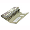 Portfel PATRIZIA SN-106 RFID