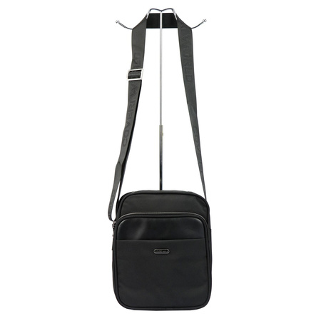 Saszetka Coveri World CW7092