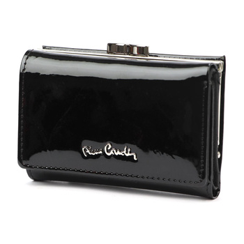 Portfel Pierre Cardin 02 LEAF 117