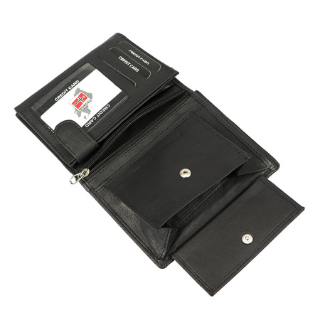 Portfel Nordee CC 5601