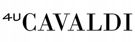 Portfel męski skórzany Cavaldi z zatrzaskiem i RFID - elegancka funkcjonalność