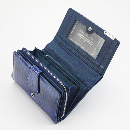 Portfel Jennifer Jones 5261-2