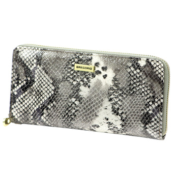 Portfel Gregorio SNR-119