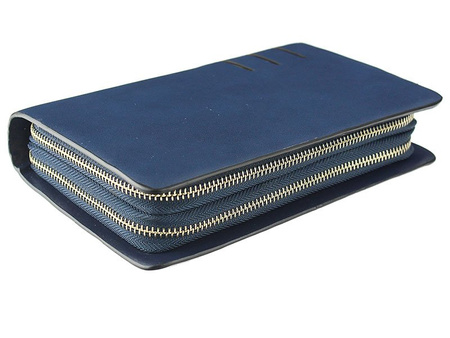 Portfel Jessica 6-148