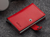 Portfel EASY WALLET