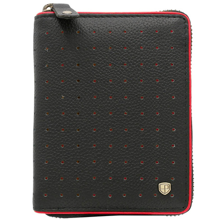 Portfel Peterson PTN 340.03