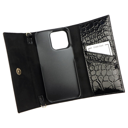 Etui MiaMore PHONE CASE M1782-2 (IPHONE 13 PRO)