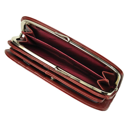 Portfel PATRIZIA CB-123 RFID