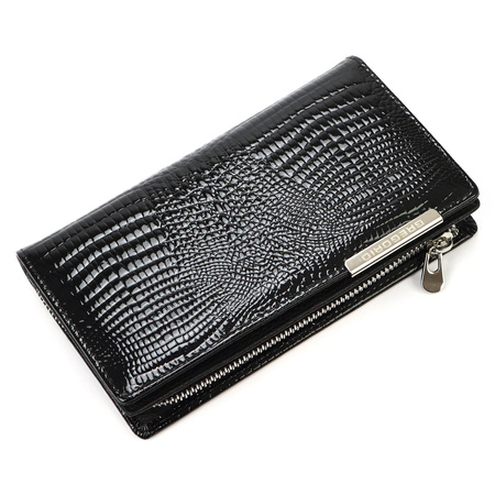 Portfel Gregorio GF124