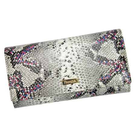 Portfel PATRIZIA SN-102 RFID