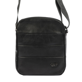 Saszetka Coveri World CW E2264