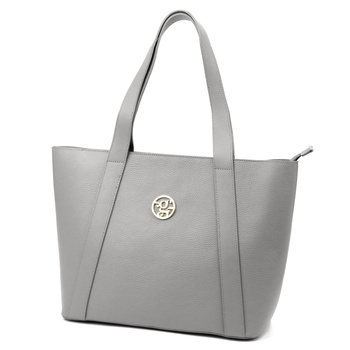 Torebka skórzana Gregorio 1731 DOLLARO