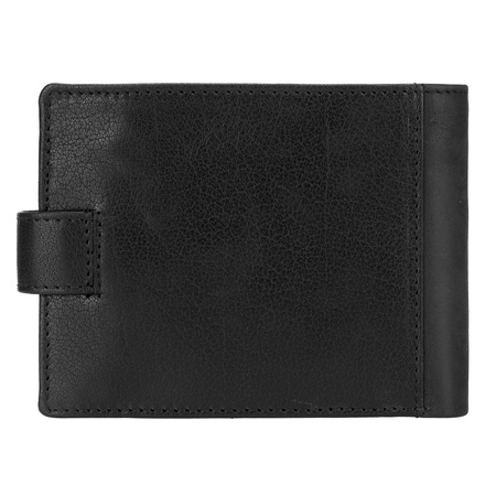 Portfel EL FORREST 709-610 RFID