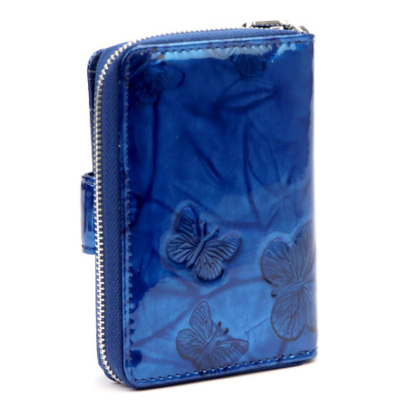 Portfel Jennifer Jones 5198-14