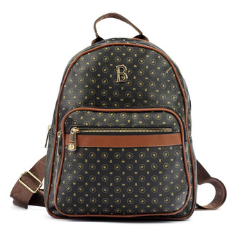 Plecak BRICIOLE 4051#