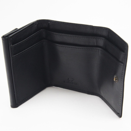 Portfel EL FORREST 855-67