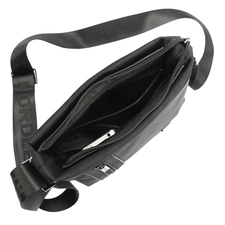 Saszetka Nordee S113