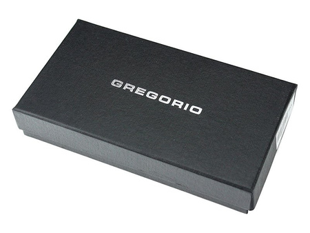 Portfel Gregorio GF107