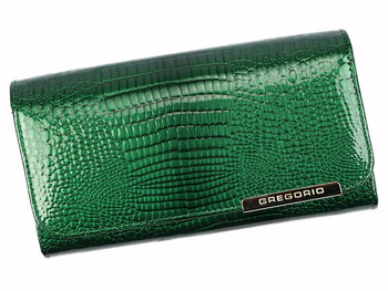 Portfel Gregorio GF110