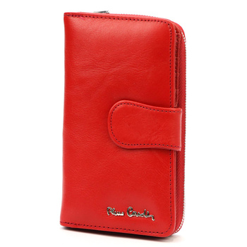 Portfel Pierre Cardin 06 ITALY 116