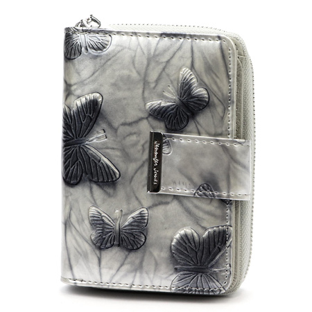 Portfel Jennifer Jones 5198-14