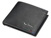 Portfel Pierre Cardin TILAK22 8824 RFID
