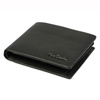 Portfel Pierre Cardin PIP01 8806 RFID