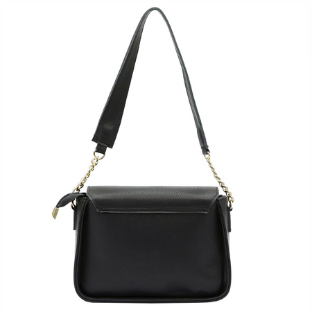 Torebka Gregorio EKO PREMIUM #1002