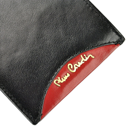 Portfel Pierre Cardin TILAK29 8806 RFID