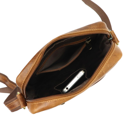 Saszetka Nordee MSD-03 GM08