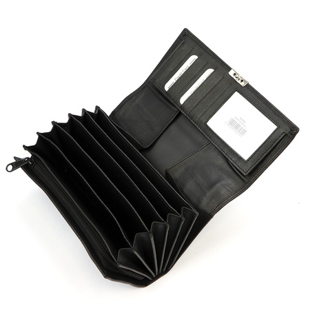 Portfel Nordee ADL07-02