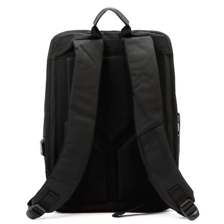 Plecak B.Cavalli BC1325