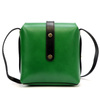 Torebka skórzana Gregorio 1717-2